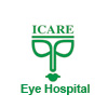 ICARE