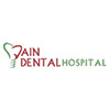 JAIN DENTAL