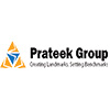 PRATEEK