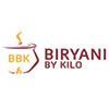 biryani by kilo