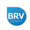 brv