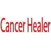 cancer healer-01