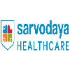 sarvodaya-01